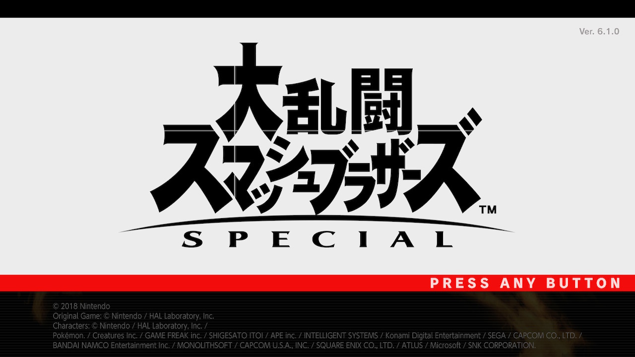 dのゲームレビューメモ総合ページ dのゲームレビューメモ総合ページ