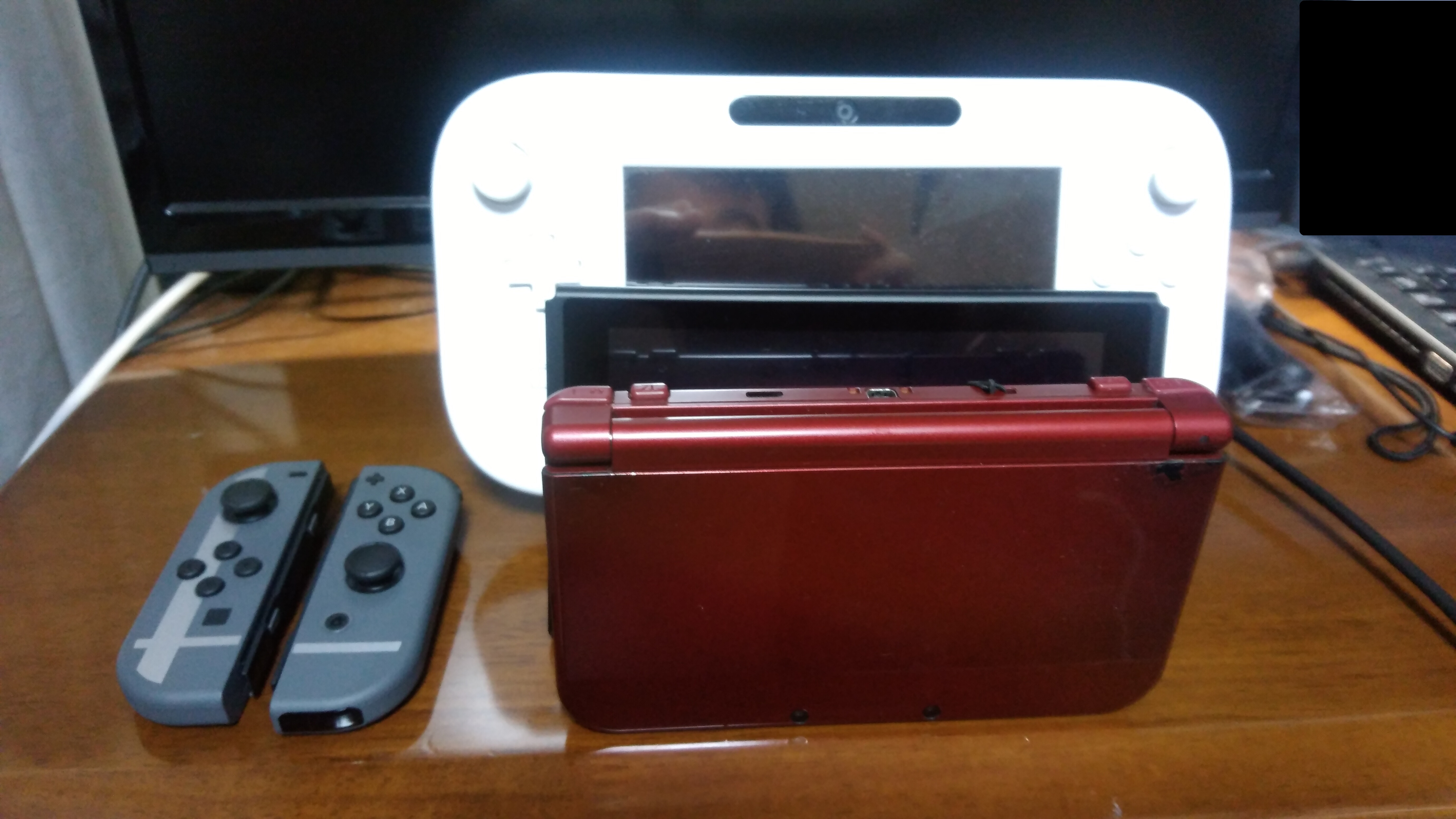 dのゲームレビューメモ総合ページ dのゲームレビューメモ総合ページ