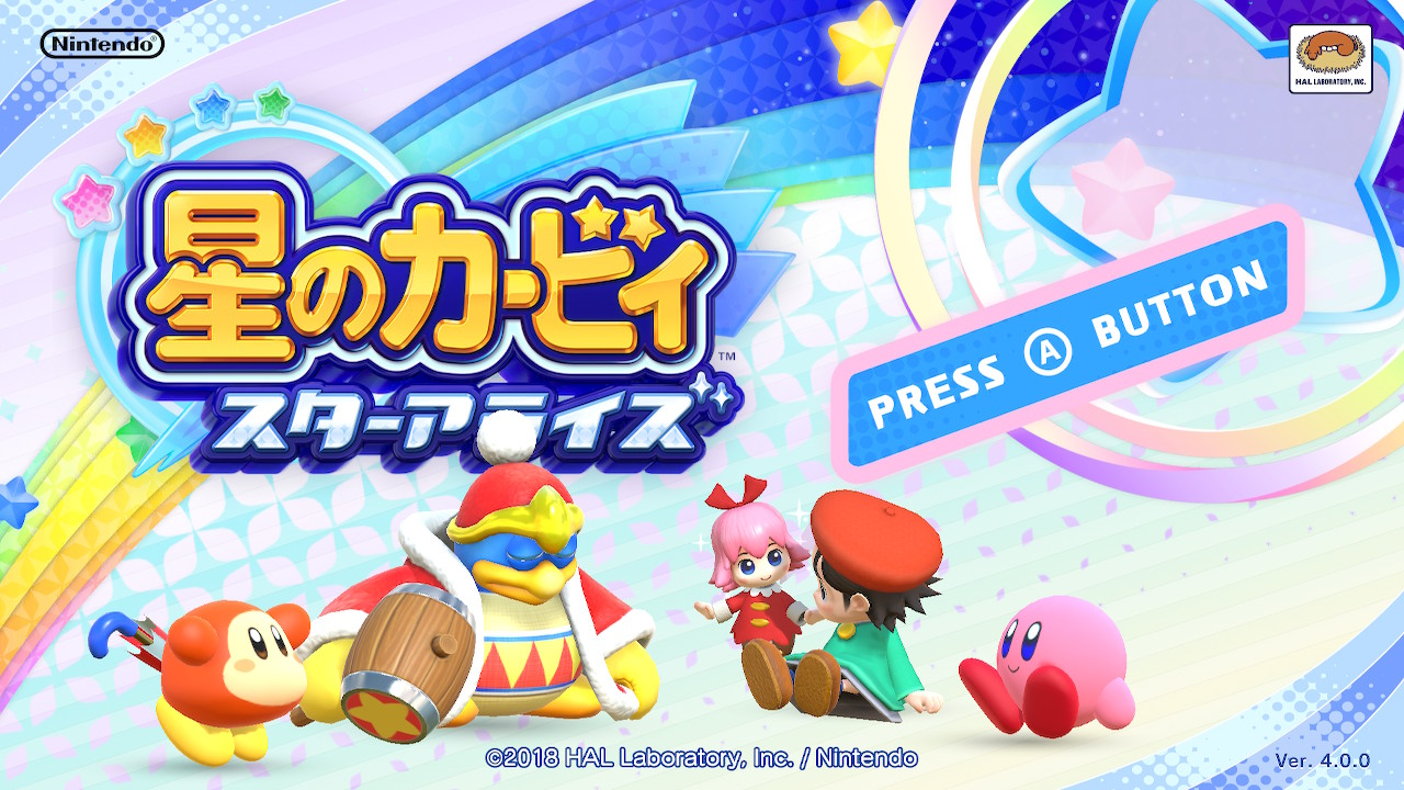 dのゲームレビューメモ総合ページ dのゲームレビューメモ総合ページ